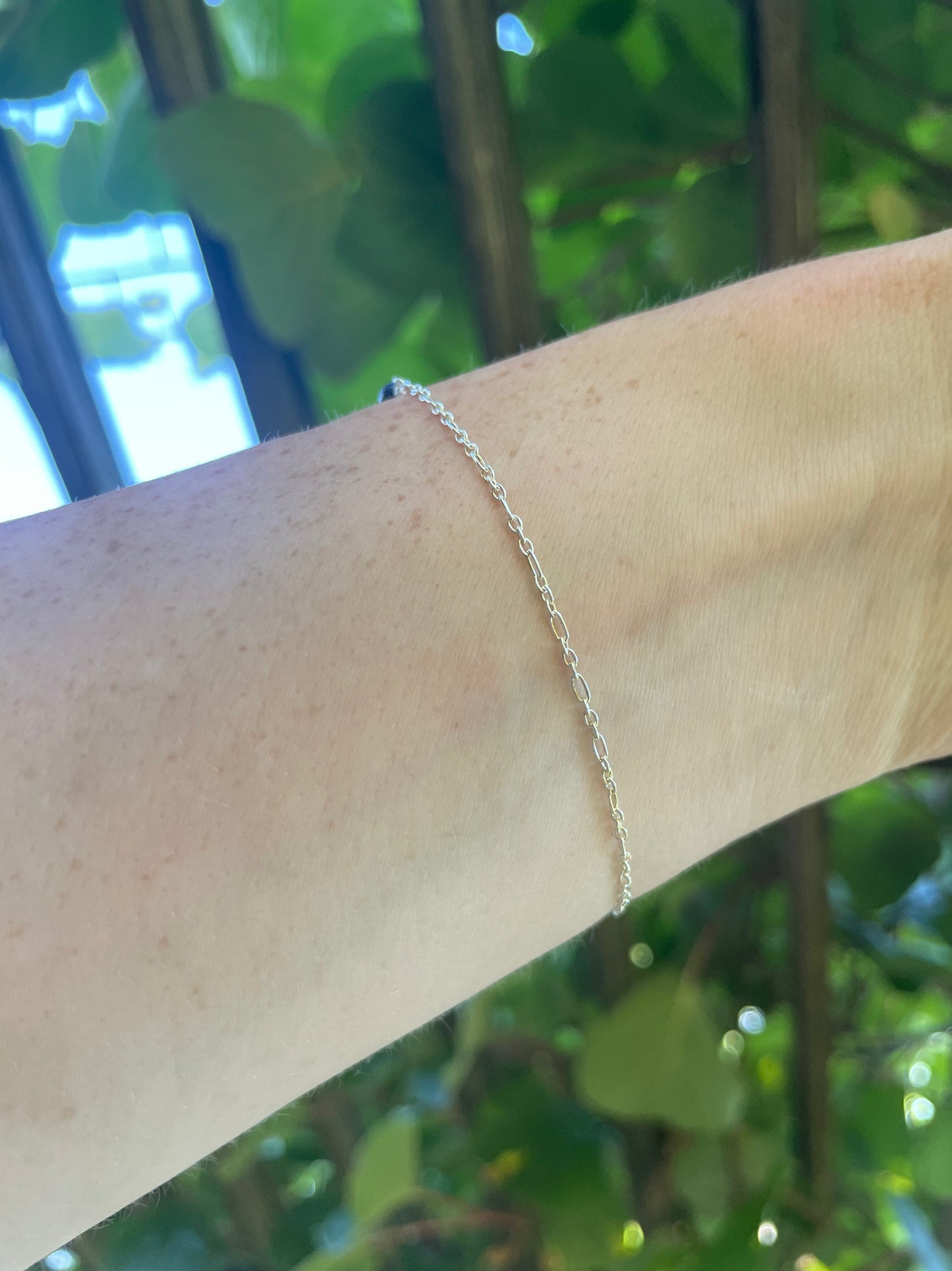 'Prima' Bracelet
