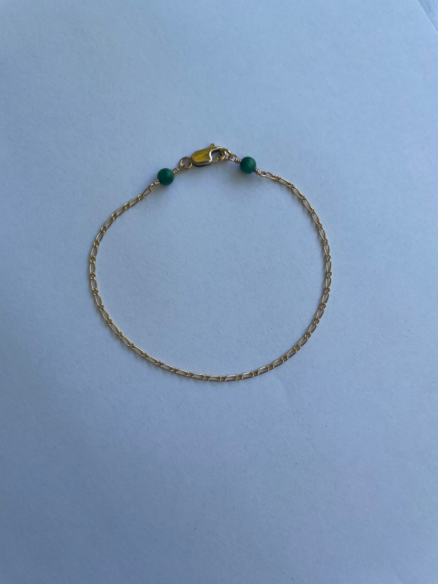 'Prima' Bracelet