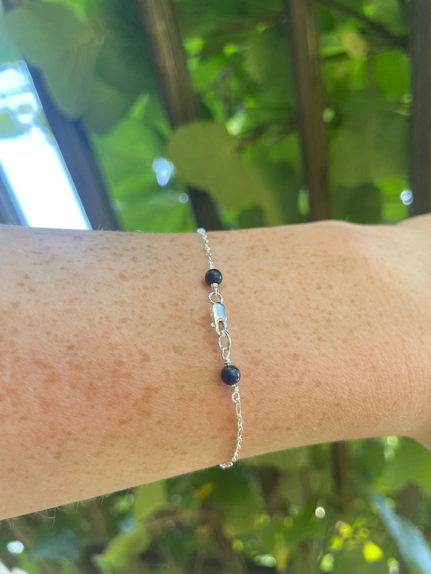 'Prima' Bracelet