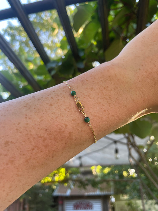 'Prima' Bracelet