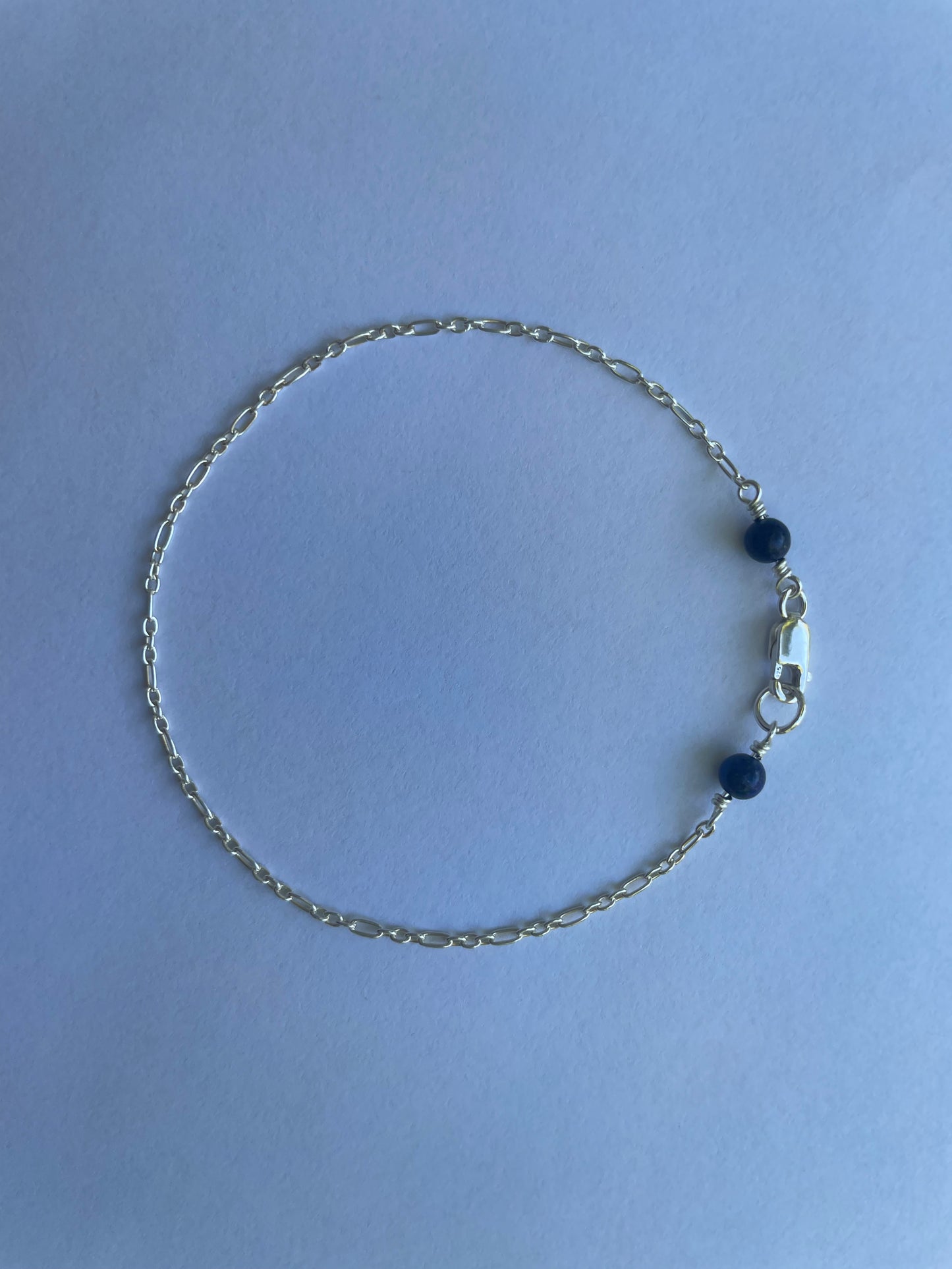 'Prima' Bracelet